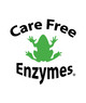 Care Free Enzymes